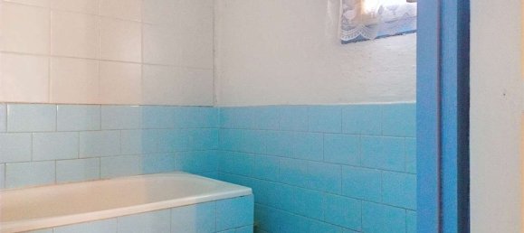 10 bedrooms House in Vallarsa, Italy No. 378044 13