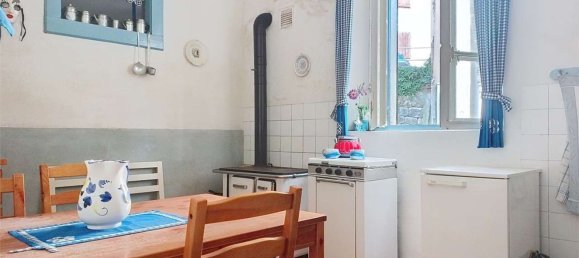 10 bedrooms House in Vallarsa, Italy No. 378044 3