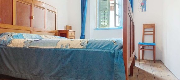 10 bedrooms House in Vallarsa, Italy No. 378044 10