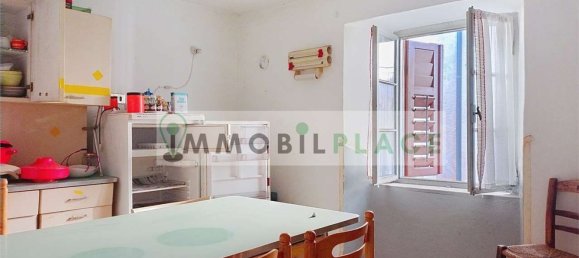 10 bedrooms House in Vallarsa, Italy No. 378044 31