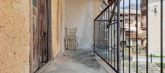 10 bedrooms House in Vallarsa, Italy No. 378044 17