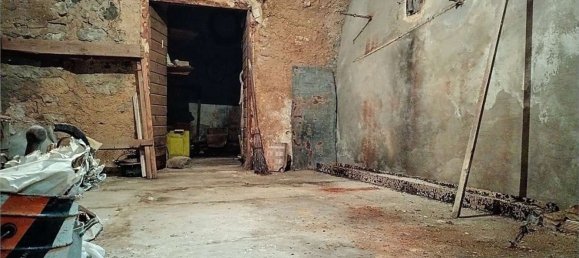 10 bedrooms House in Vallarsa, Italy No. 378044 20