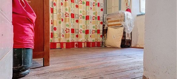 10 bedrooms House in Vallarsa, Italy No. 378044 14