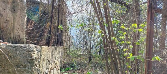 10 bedrooms House in Vallarsa, Italy No. 378044 22