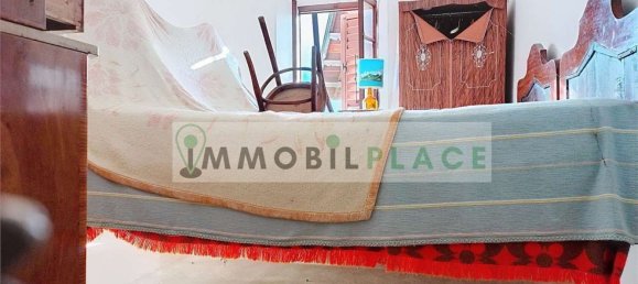 10 bedrooms House in Vallarsa, Italy No. 378044 28