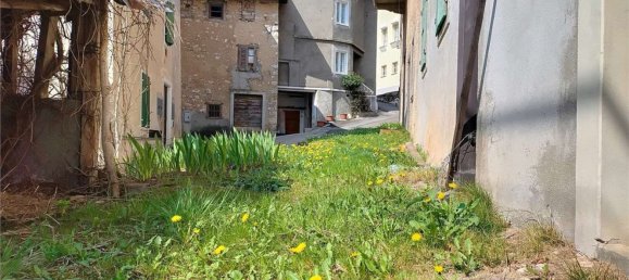 10 bedrooms House in Vallarsa, Italy No. 378044 21