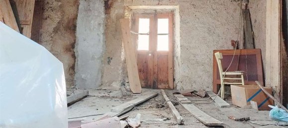 10 bedrooms House in Vallarsa, Italy No. 378044 16