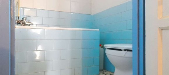 10 bedrooms House in Vallarsa, Italy No. 378044 12