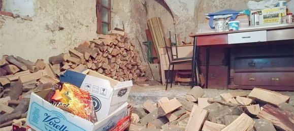 10 bedrooms House in Vallarsa, Italy No. 378044 19