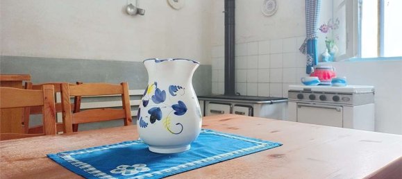 10 bedrooms House in Vallarsa, Italy No. 378044 2