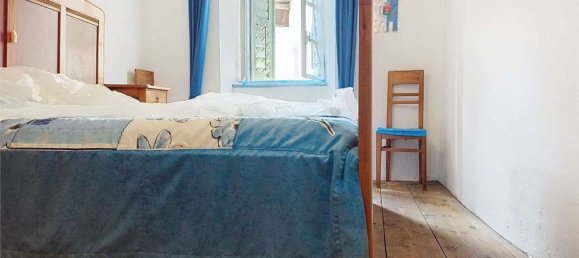 10 bedrooms House in Vallarsa, Italy No. 378044 8