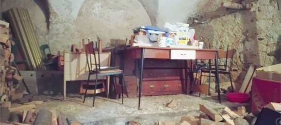 10 bedrooms House in Vallarsa, Italy No. 378044 18