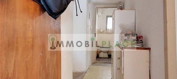 10 bedrooms House in Vallarsa, Italy No. 378044 27