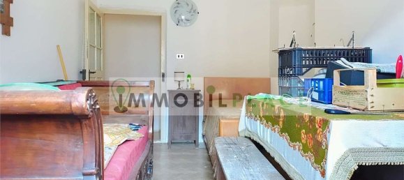 10 bedrooms House in Vallarsa, Italy No. 378044 29