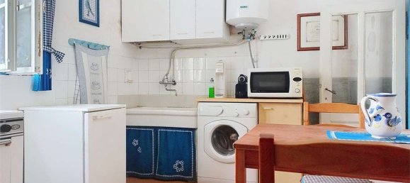 10 bedrooms House in Vallarsa, Italy No. 378044 4