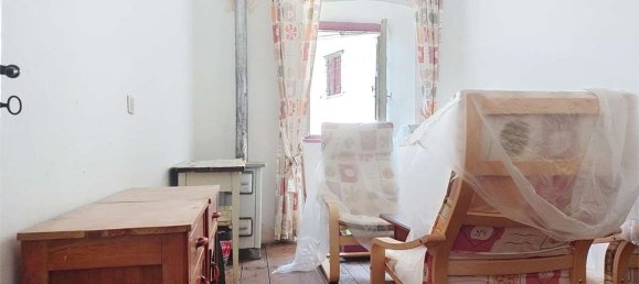 10 bedrooms House in Vallarsa, Italy No. 378044 5