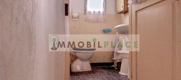 10 bedrooms House in Vallarsa, Italy No. 378044 25