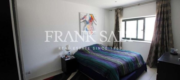 Apartamento T3 em Saint Julian's, Malta N.º 9154 25