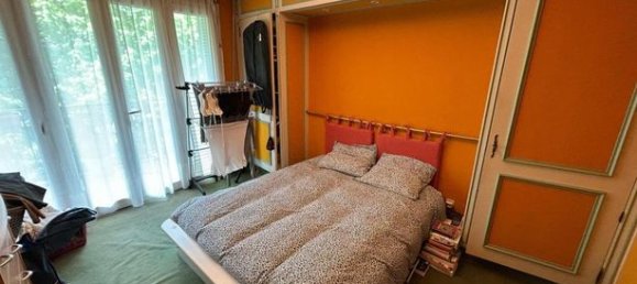 1 غرف نوم شقة في Brive-la-Gaillarde, France رقم 312306 5