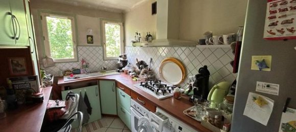 1 غرف نوم شقة في Brive-la-Gaillarde, France رقم 312306 4