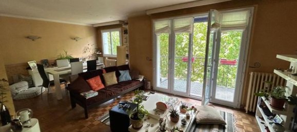 1 غرف نوم شقة في Brive-la-Gaillarde, France رقم 312306 2