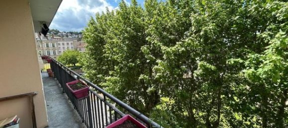 1 غرف نوم شقة في Brive-la-Gaillarde, France رقم 312306 3