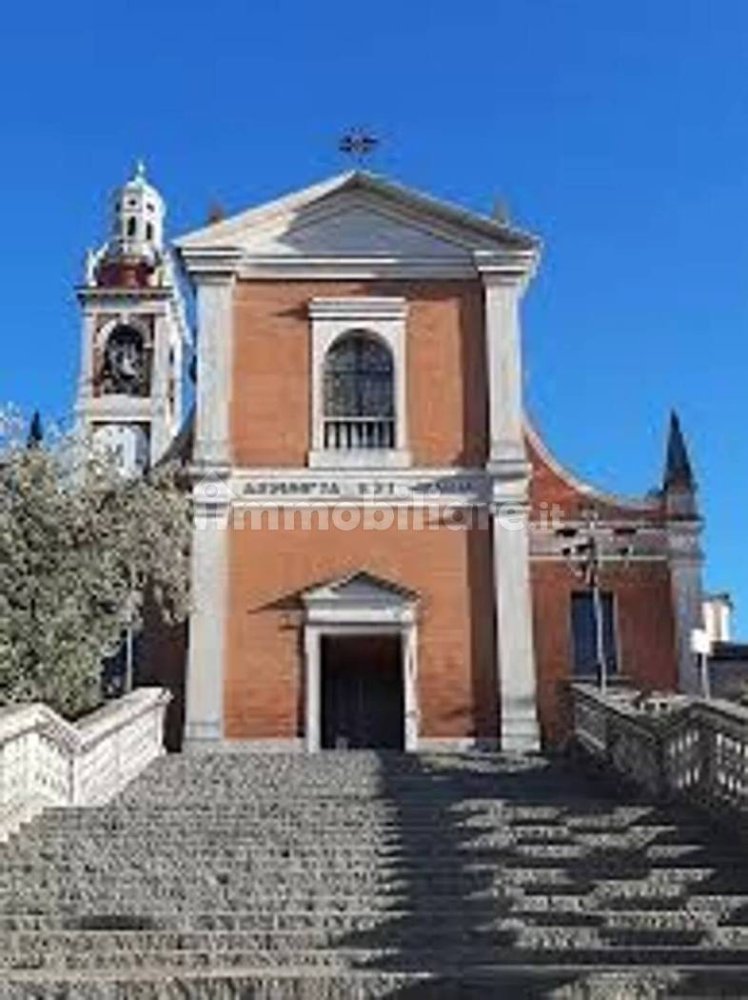 5 chambres Appartement à Castiglione d'Adda, Italy No. 385282