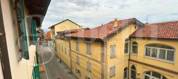 2 rooms Apartment in Moncalieri, Italy No. 236259 25