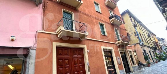 2 rooms Apartment in Moncalieri, Italy No. 236259 6