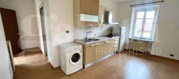 2 rooms Apartment in Moncalieri, Italy No. 236259 15