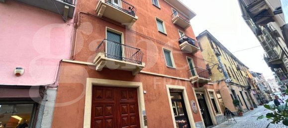 2 rooms Apartment in Moncalieri, Italy No. 236259 5