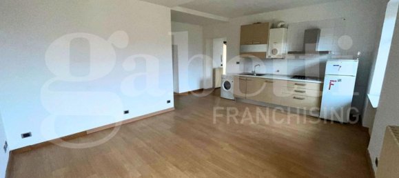 2 rooms Apartment in Moncalieri, Italy No. 236259 13