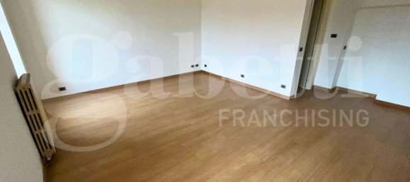 2 rooms Apartment in Moncalieri, Italy No. 236259 14