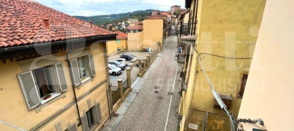 2 rooms Apartment in Moncalieri, Italy No. 236259 24