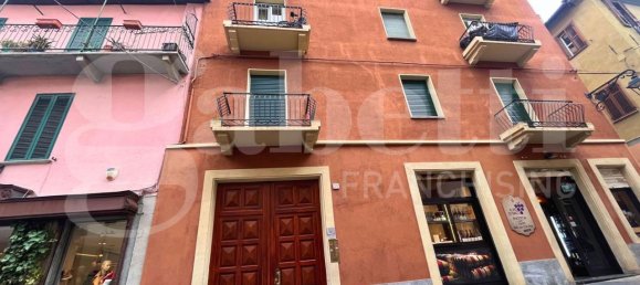 2 rooms Apartment in Moncalieri, Italy No. 236259 7