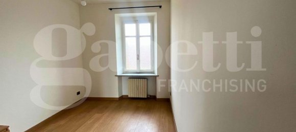 2 rooms Apartment in Moncalieri, Italy No. 236259 16
