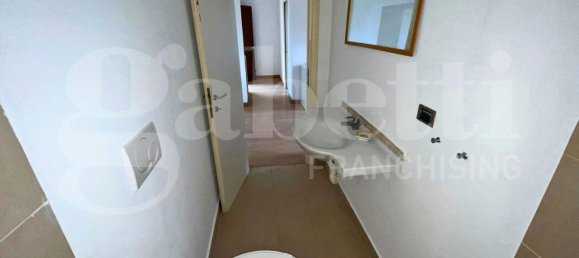 2 rooms Apartment in Moncalieri, Italy No. 236259 21