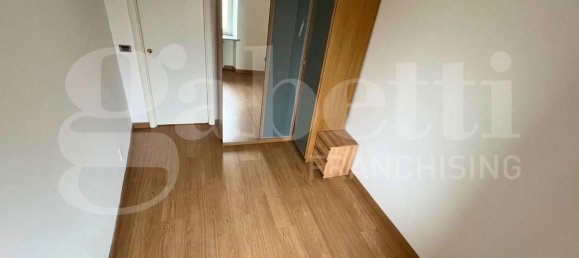 2 rooms Apartment in Moncalieri, Italy No. 236259 17