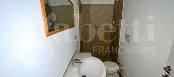 2 rooms Apartment in Moncalieri, Italy No. 236259 22