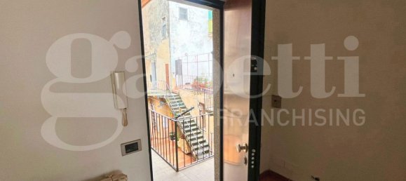 2 rooms Apartment in Moncalieri, Italy No. 236259 8