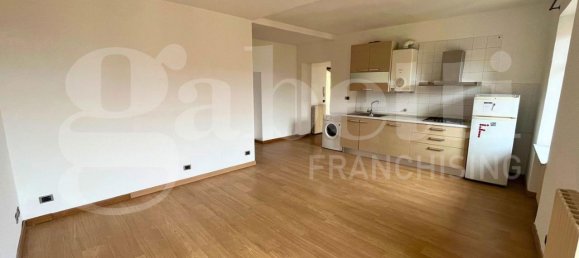 2 rooms Apartment in Moncalieri, Italy No. 236259 11