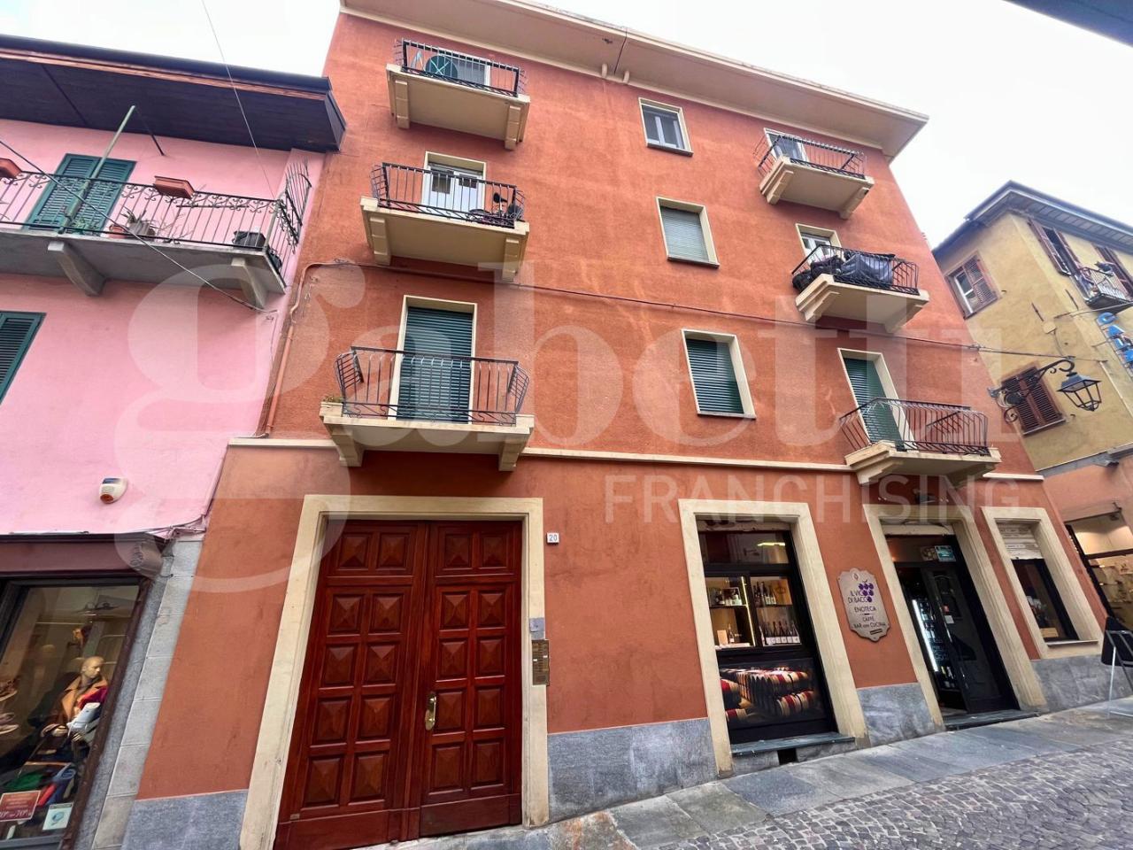 2 rooms Apartment in Moncalieri, Italy No. 236259