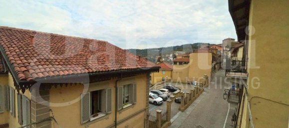 2 rooms Apartment in Moncalieri, Italy No. 236259 26