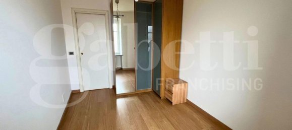 2 rooms Apartment in Moncalieri, Italy No. 236259 18