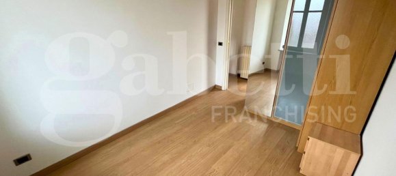 2 rooms Apartment in Moncalieri, Italy No. 236259 19