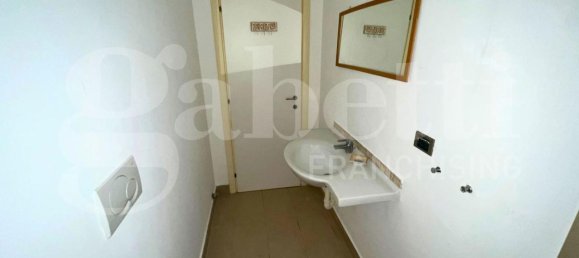 2 rooms Apartment in Moncalieri, Italy No. 236259 20