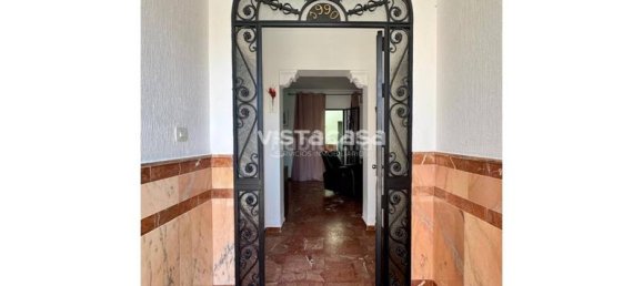 3 bedrooms House in Andalusia, Spain No. 167425 2