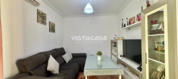 3 bedrooms House in Andalusia, Spain No. 167425 5