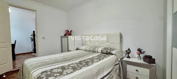 3 bedrooms House in Andalusia, Spain No. 167425 12