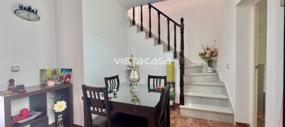 3 bedrooms House in Andalusia, Spain No. 167425 19